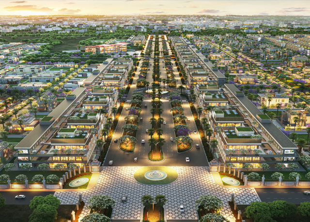 loop-style1-grid-slider